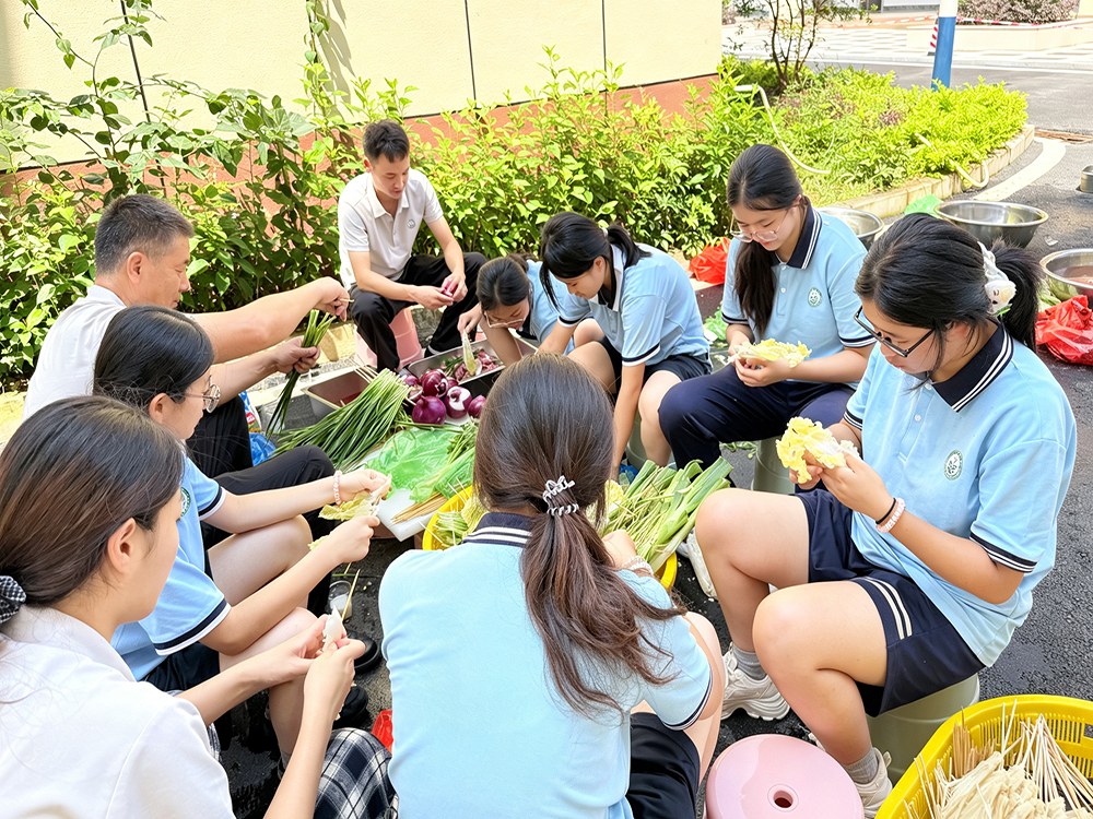 池州正规孩子叛逆不听话机构联系电话-家长择校指南