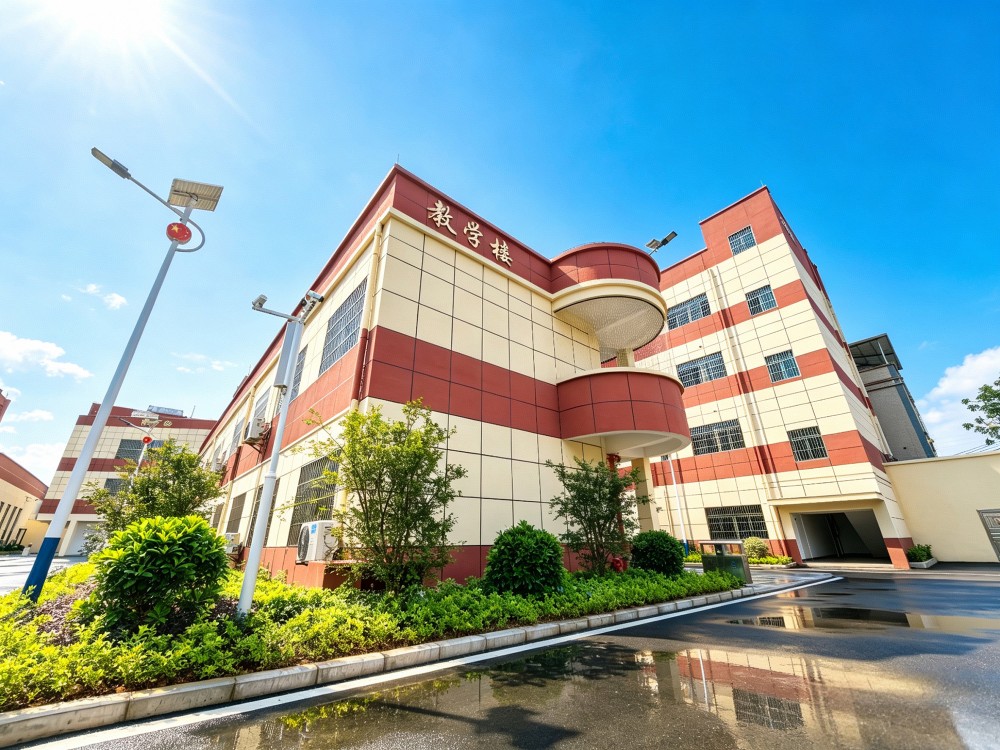 池州正规叛逆孩子全封闭管教学校怎么选
