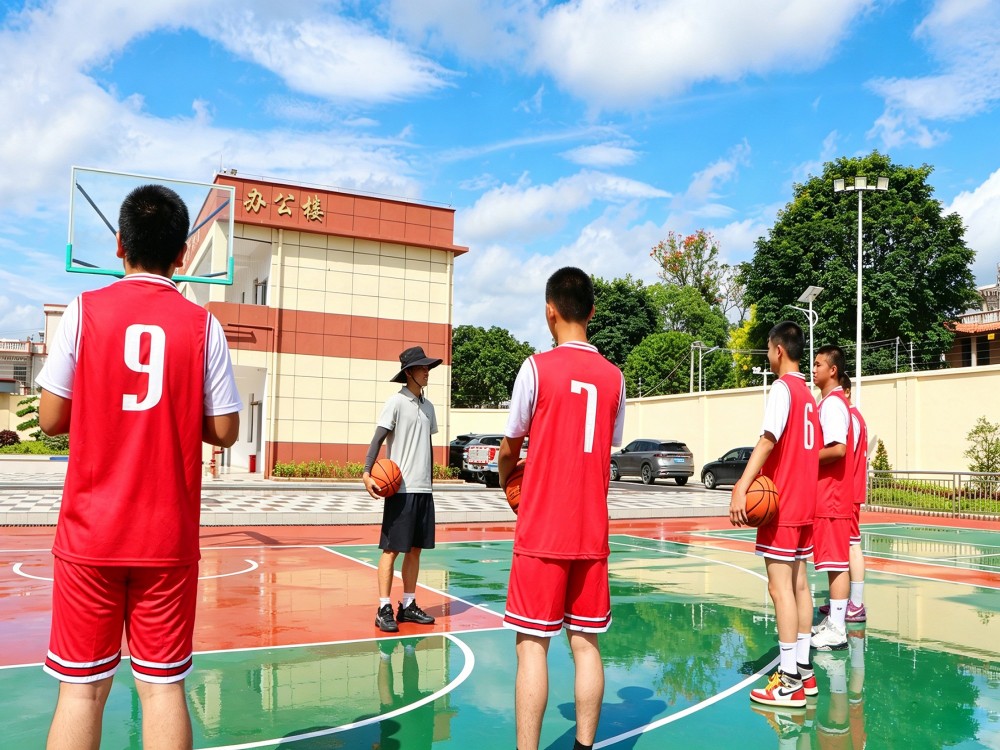 池州叛逆孩子全封闭管教学校：如何为迷途少年找到改变之路
