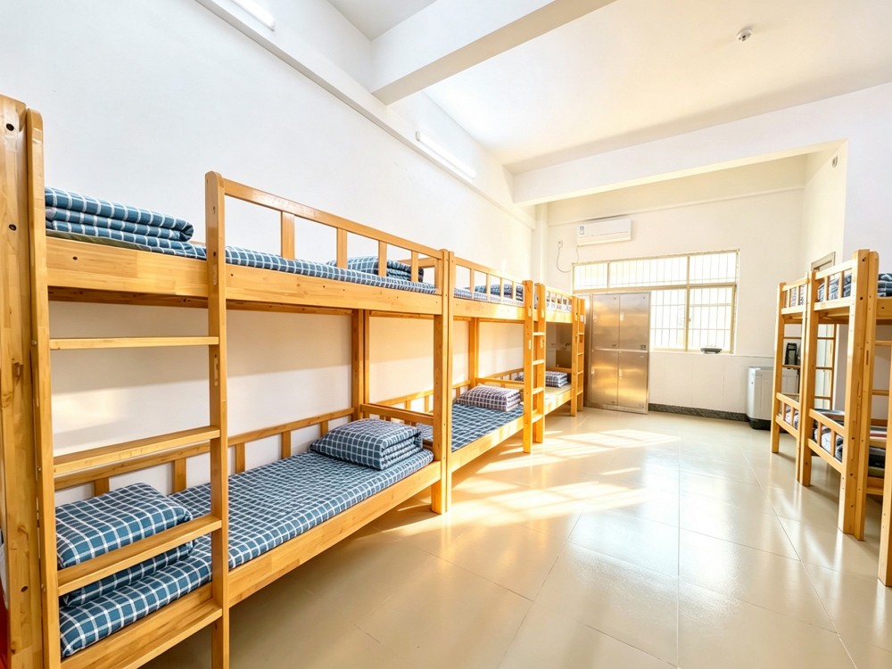 2026推荐池州比较好的全封闭教育学校哪个好