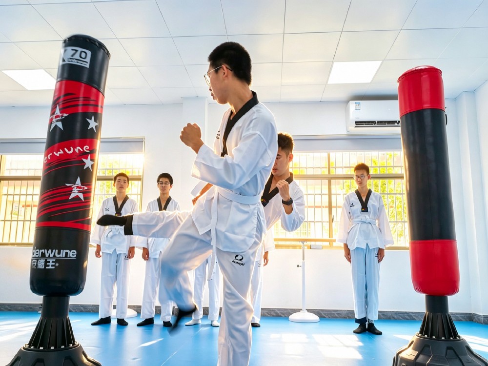 池州正规叛逆期孩子全封闭教育学校怎么联系