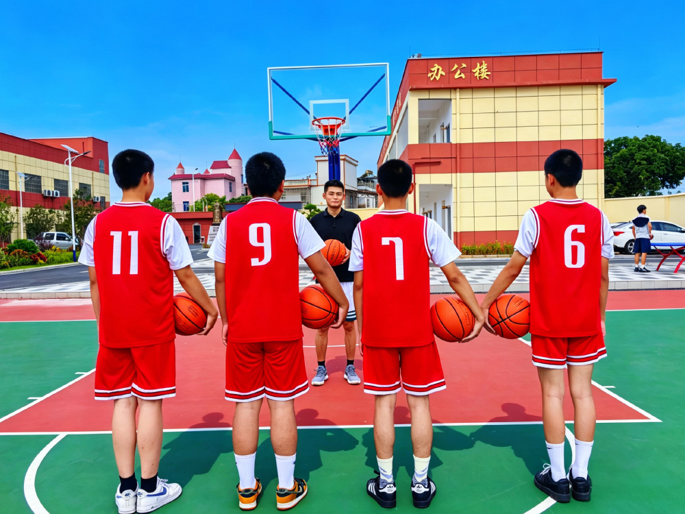 池州叛逆孩子全封闭管教学校：如何为迷途少年找到改变之路