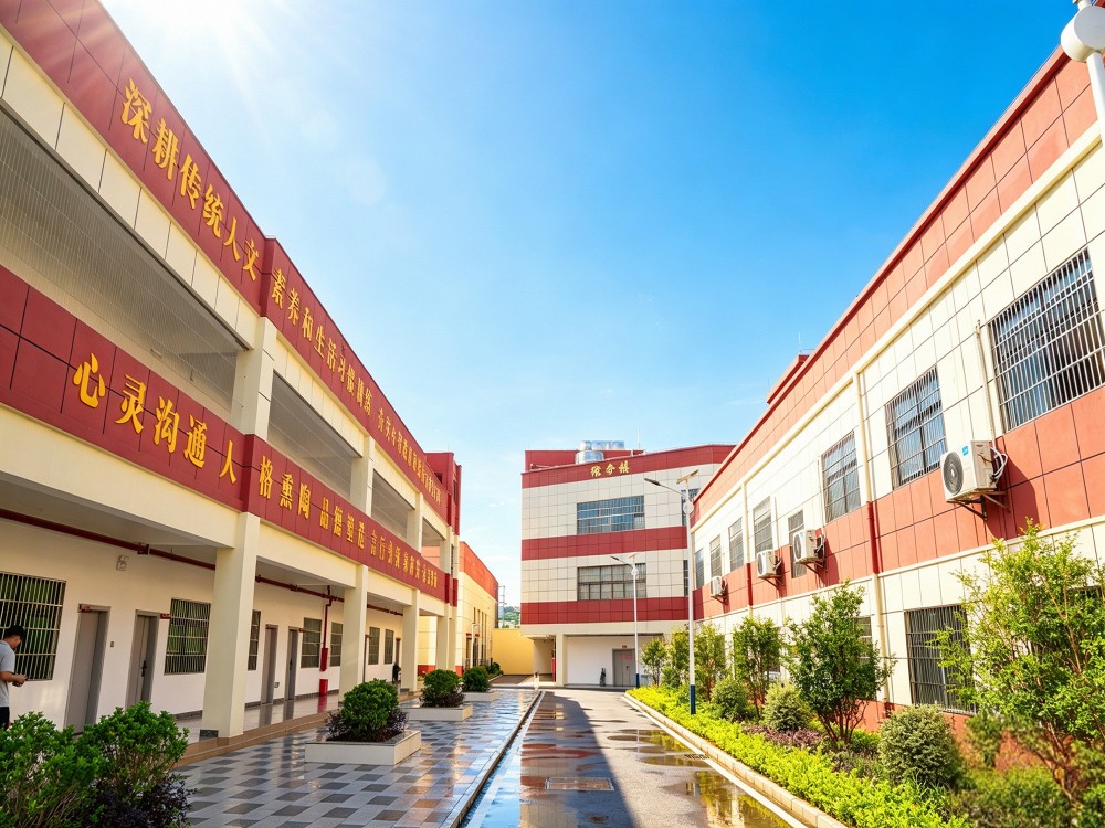 全封闭叛逆小孩改变学校怎么选？池州家长梳理清楚这几点再决定