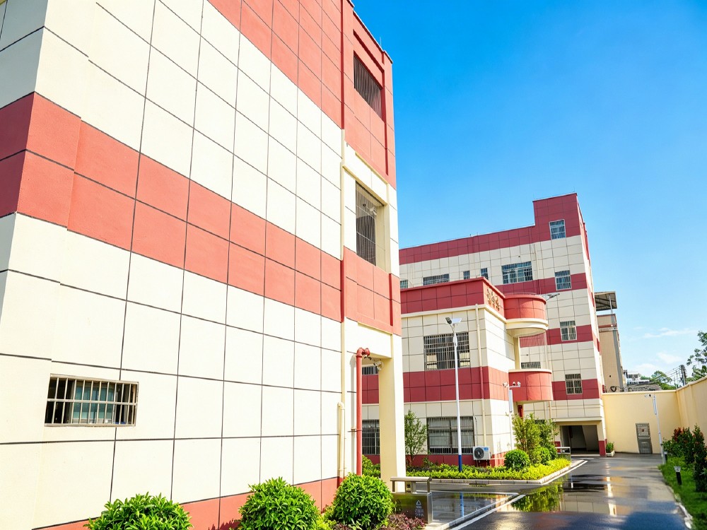 池州诚信全封闭管教学校深度解析：志恒教育如何助力叛逆孩子蜕变
