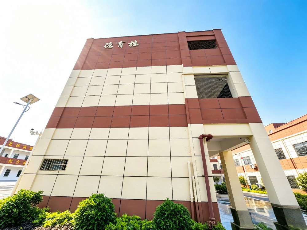 池州叛逆孩子改变学校怎么选？深度解析全封闭教育的核心价值与靠谱路径