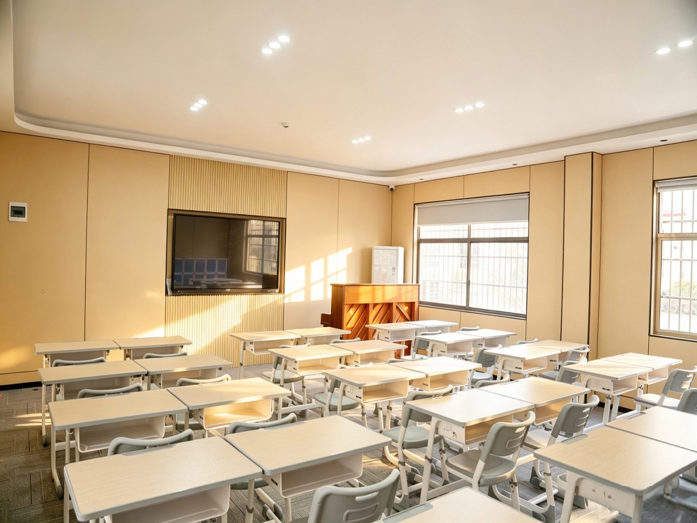 2026年池州全封闭教育学校选择指南：家长如何为孩子找到真正的转变之地