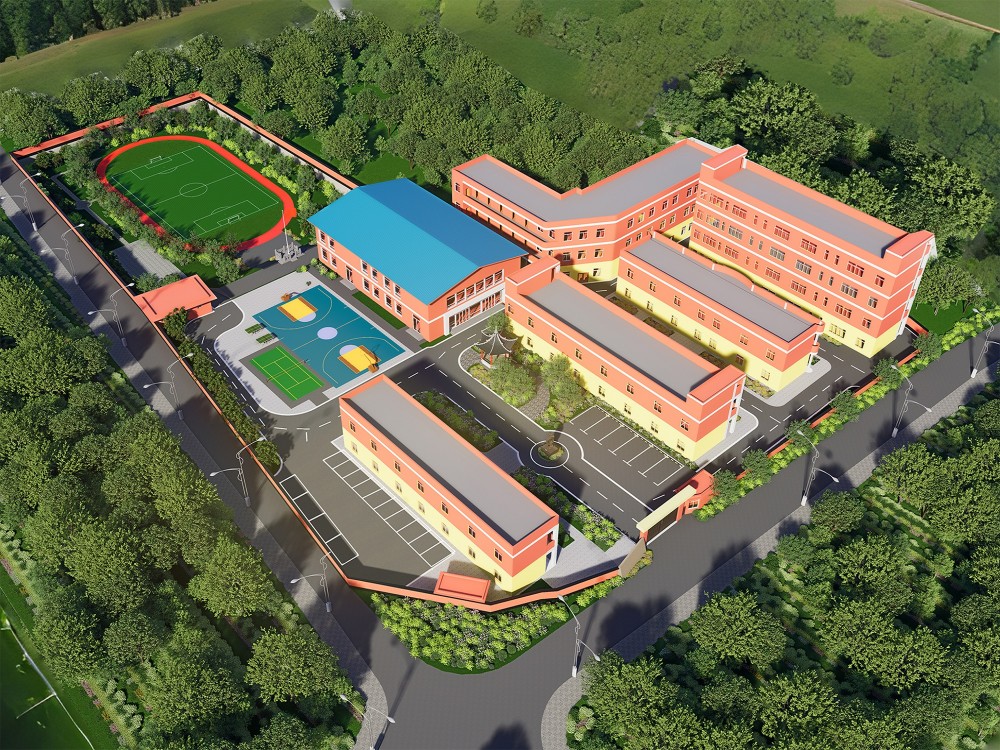 池州正规全封闭叛逆小孩改变学校怎么选？这份择校指南家长务必收好