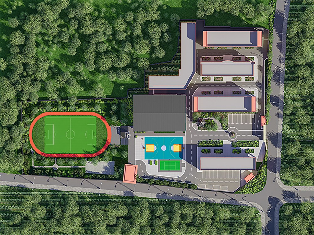 池州孩子不听话专门教育学校怎么联系？本地寄宿培育机构筛选指南