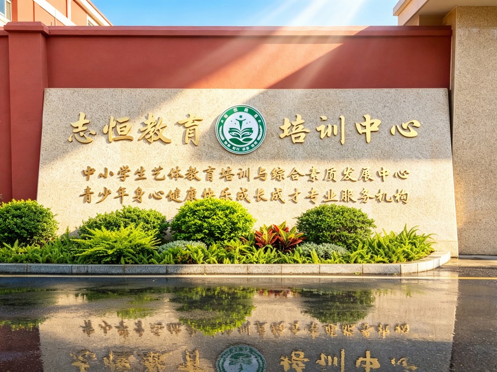 池州正规的全封闭教育学校口碑推荐
