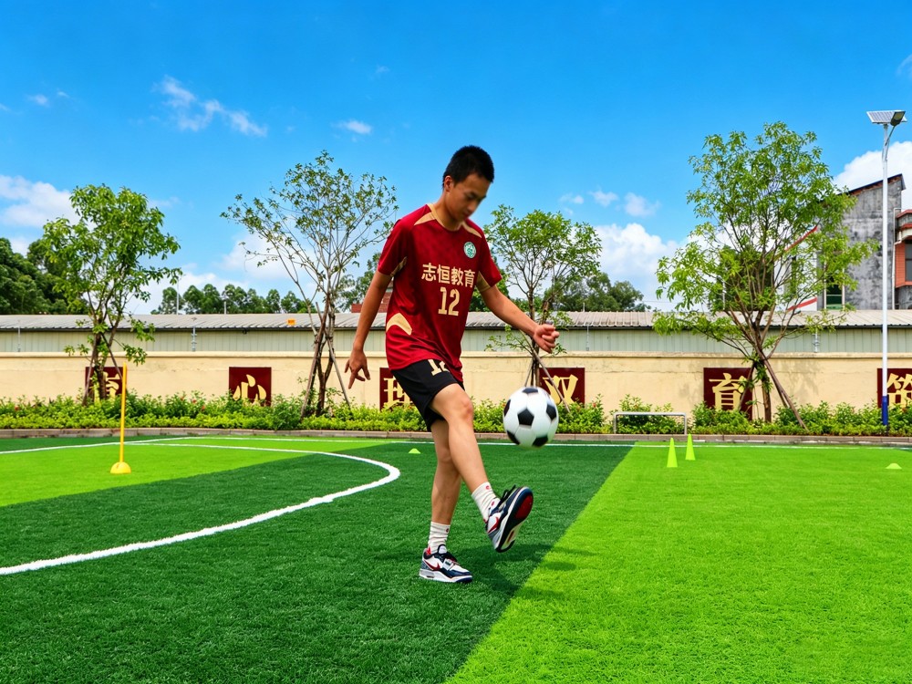 池州全封闭叛逆小孩改变学校怎么选？这份择校指南值得家长细读