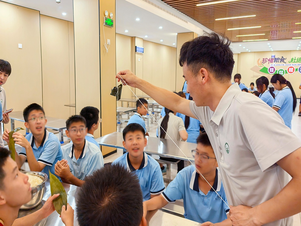 池州青少年成长培育机构怎么选?本地寄宿素质机构推荐