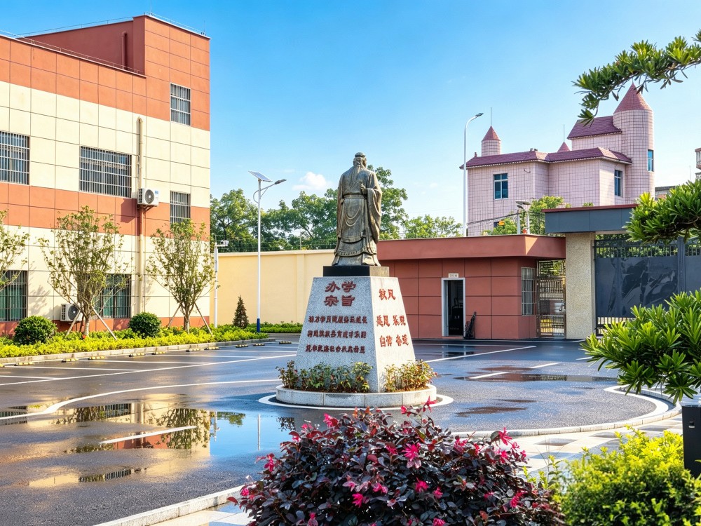 池州正规孩子叛逆期管教学校联系电话