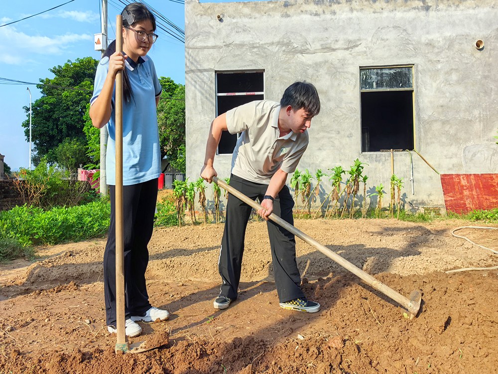 池州叛逆孩子管理学校推荐：本地寄宿培育机构择校指南