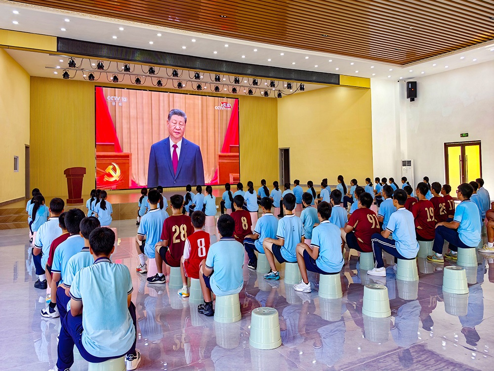 池州正规孩子叛逆不听话机构联系电话-家长择校指南