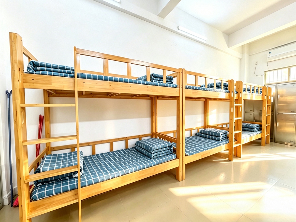 安徽池州正规青少年专门教育学校推荐指南
