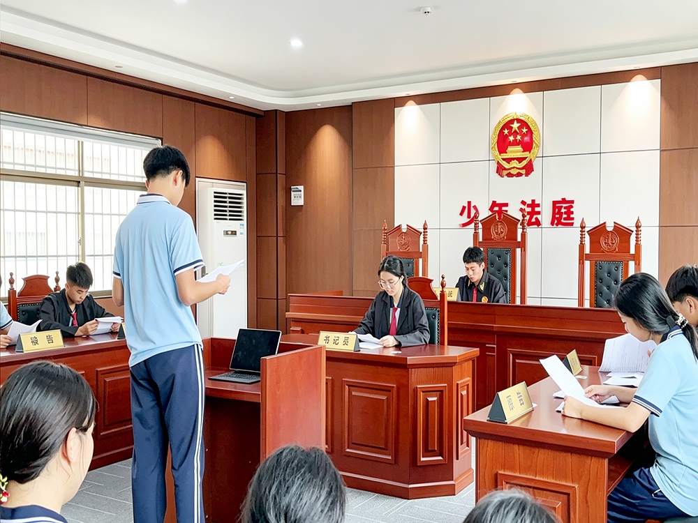 池州问题青少年管教机构怎么联系？本地择校指南